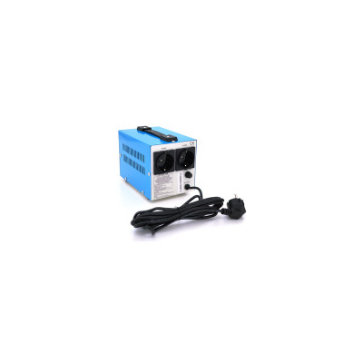 Westech SVR-1000VA (WS-SVR-1000)