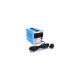 Westech SVR-1000VA (WS-SVR-1000)