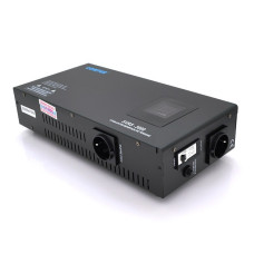 Conter CR-SVRS-3000 (CR-SVRS-3000/28942)