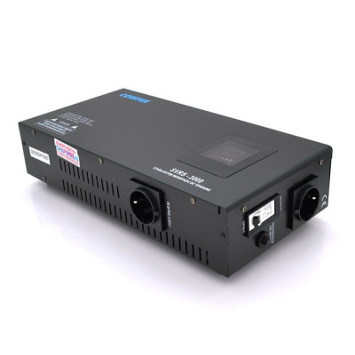 Conter CR-SVRS-3000 (CR-SVRS-3000/28942)