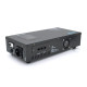 Conter CR-SVRS-3000 (CR-SVRS-3000/28942)