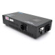 Conter CR-SVRS-5000 (CR-SVRS-5000/28943)