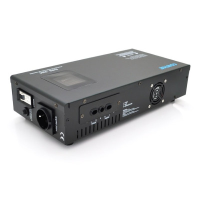 Conter CR-SVRS-5000 (CR-SVRS-5000/28943)