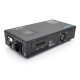 Conter CR-SVRS-5000 (CR-SVRS-5000/28943)