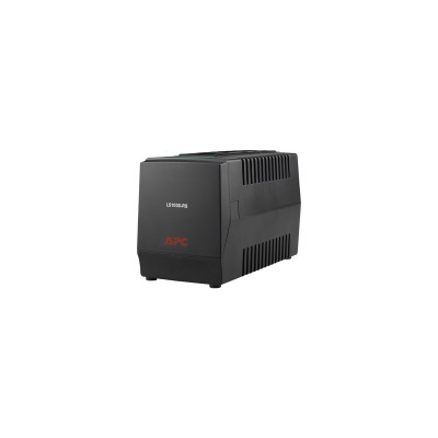 APC Line-R 1000VA (LS1000-RS)