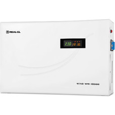 REAL-EL STAB WM-10000 (EL122400015)