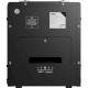 NJOY Alvis 3000 (AVRL-3005TAL-CS01B)