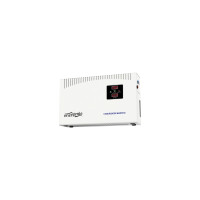 EnerGenie EG-AVR-DW5000-01