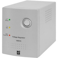 Defender AVR Real 1000 (99019)