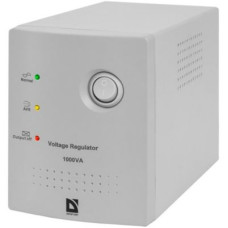 Defender AVR Real 1000 (99019)
