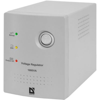 Defender AVR Real 1000 (99019)