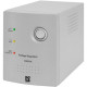 Defender AVR Real 1000 (99019)