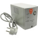Defender AVR Real 1000 (99019)