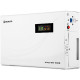 REAL-EL STAB WM-5000 (EL122400014)