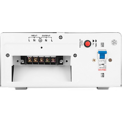 REAL-EL STAB WM-5000 (EL122400014)