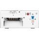 REAL-EL STAB WM-5000 (EL122400014)