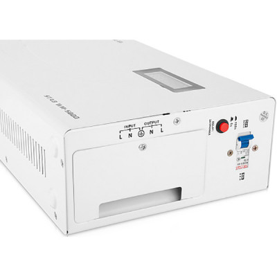 REAL-EL STAB WM-5000 (EL122400014)