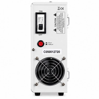 Prologix PLSTAB-REL5000W