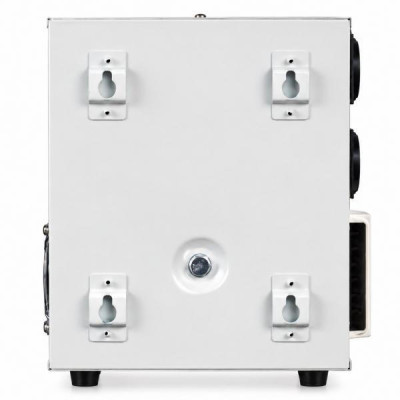 Prologix PLSTAB-REL5000W