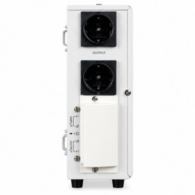 Prologix PLSTAB-REL5000W