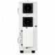 Prologix PLSTAB-REL5000W