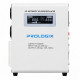 Prologix PLSTAB-REL5000W