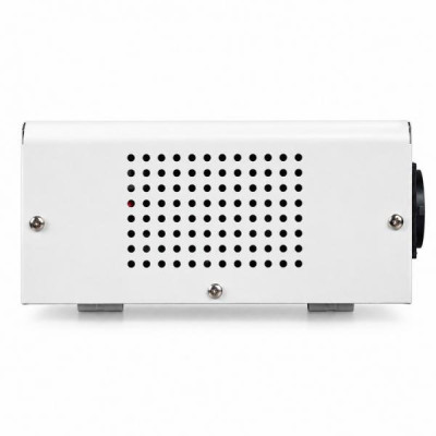 Prologix PLSTAB-REL5000W