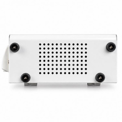 Prologix PLSTAB-REL5000W
