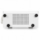 Prologix PLSTAB-REL5000W
