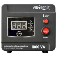 EnerGenie EG-AVR-D1000-01