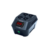 Gemix ZVK-1000 (ZVK1000.700W)