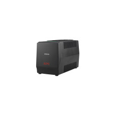 APC Line-R 595VA (LS595-RS)