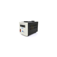 Conter SVR-1000VA (CR-SVR-1000)