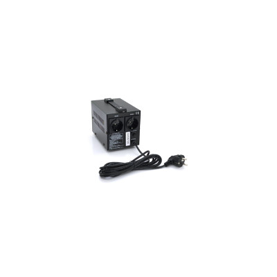 Conter SVR-1000VA (CR-SVR-1000)