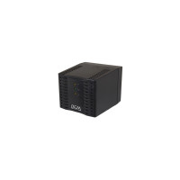 PowerCom TCA-1200 Black
