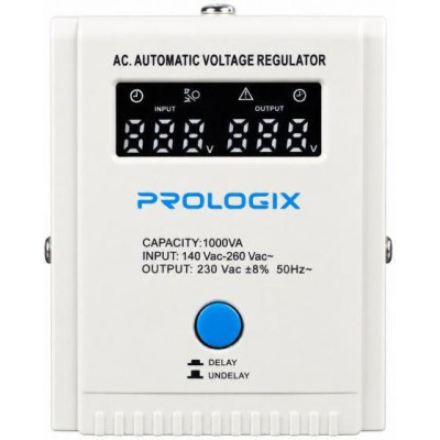 Prologix PLSTAB-REL1000T