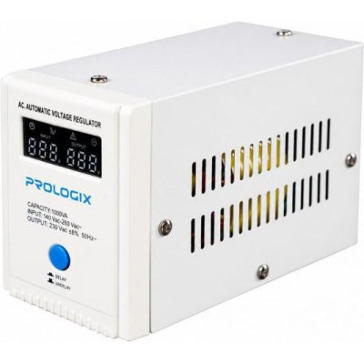 Prologix PLSTAB-REL1000T