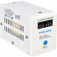 Prologix PLSTAB-REL1000T