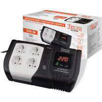 Tecro TRS-1000 (TRS-1000BW)