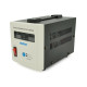 Conter SVR-500VA/375W (CR-SVR-500)