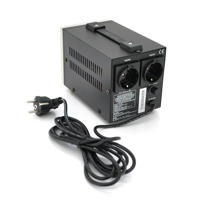 Conter SVR-500VA/375W (CR-SVR-500)