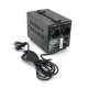 Conter SVR-500VA/375W (CR-SVR-500)