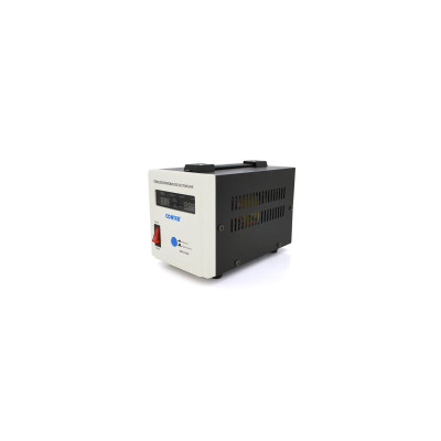 Conter CR-SVR-PLUS-1000