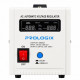 Prologix PLSTAB-SER2000T