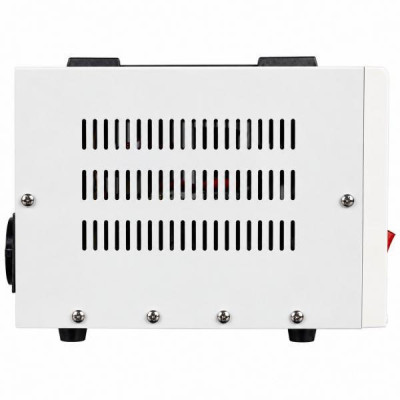 Prologix PLSTAB-SER2000T
