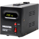 Maxxter MX-AVR-S1000-01