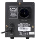 Maxxter MX-AVR-S1000-01