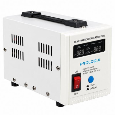 Prologix PLSTAB-SER1000T