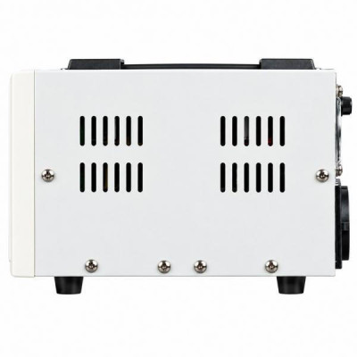 Prologix PLSTAB-SER1000T