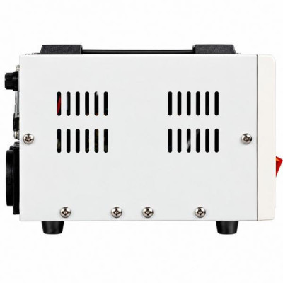 Prologix PLSTAB-SER1000T